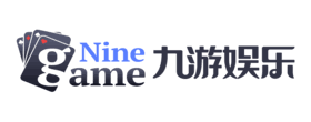 九游娱乐- 九游娱乐官网- 全球赔率最高在线娱乐平台