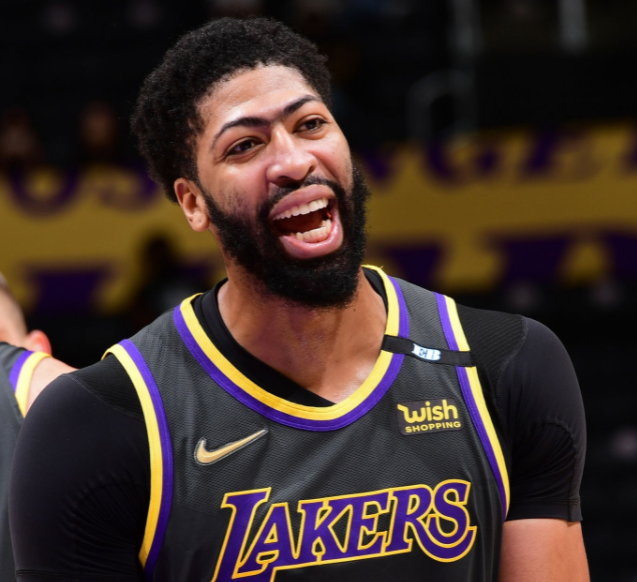 九游娱乐APP下载浓眉哥重要时刻败北,阿森纳带队取胜!