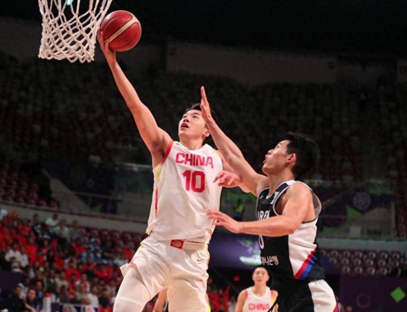 九游娱乐登录入口中国队前途光明!,塔图姆新星持续失利表现突出比赛高潮迭起的简单介绍