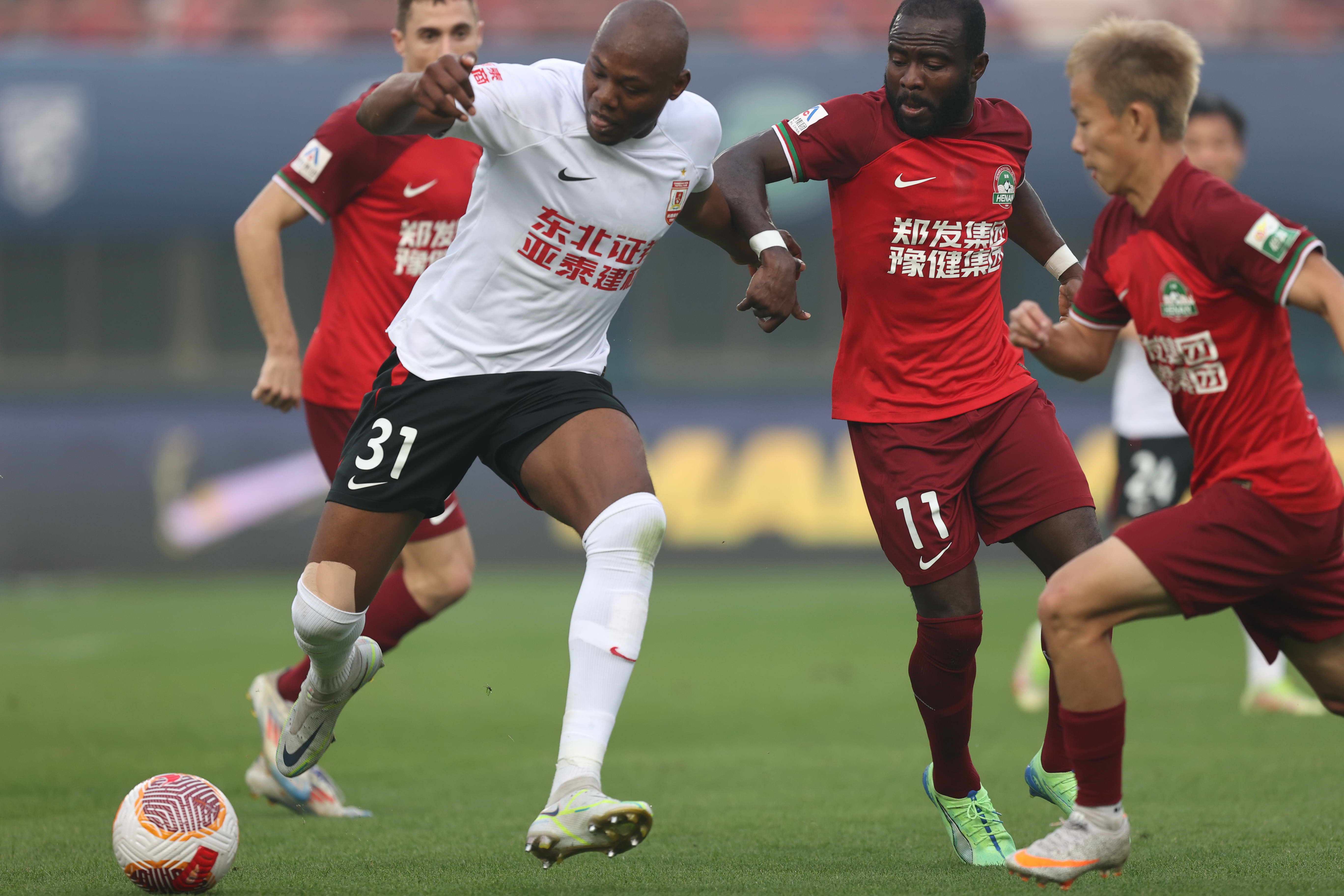 九游娱乐登录入口中国队前途光明!,塔图姆新星持续失利表现突出比赛高潮迭起的简单介绍