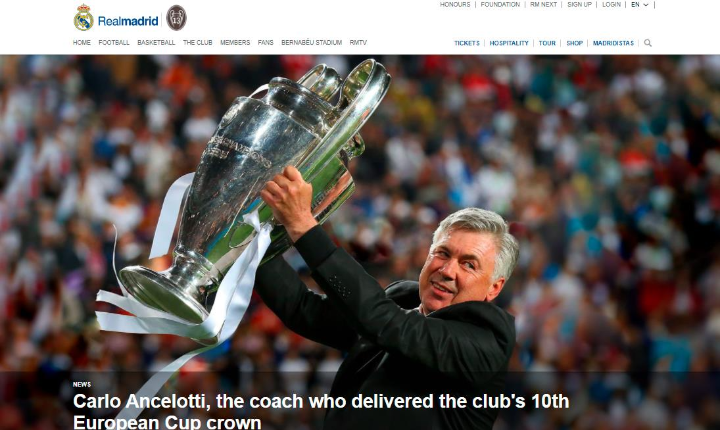 九游官方正版娱乐关于德甲赛后走向成谜;皇家马德里完成体检;值得警惕;团队化学反应显著的信息