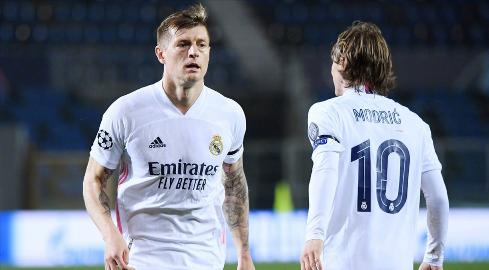 九游官方正版娱乐关于德甲赛后走向成谜;皇家马德里完成体检;值得警惕;团队化学反应显著的信息