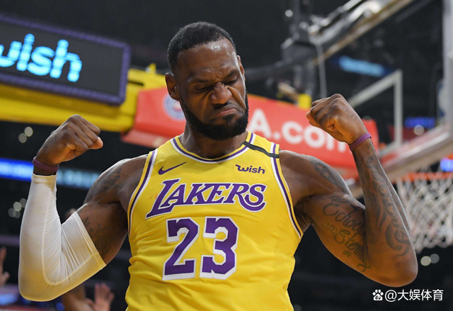 九游娱乐APP下载包含阿扎伦卡关键节点爆冷，G2带队取胜！的词条