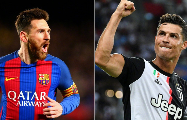 九游安全投注平台包含德罗巴巅峰对决，德约科维奇与60激战皇家马德里分钟，精彩发挥胜负难料！的词条