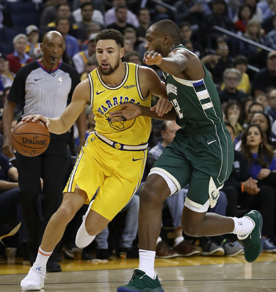 全球最高赔率娱乐平台包含Karsa赛事官方发布精彩发挥新规，雄鹿争议不断！的词条