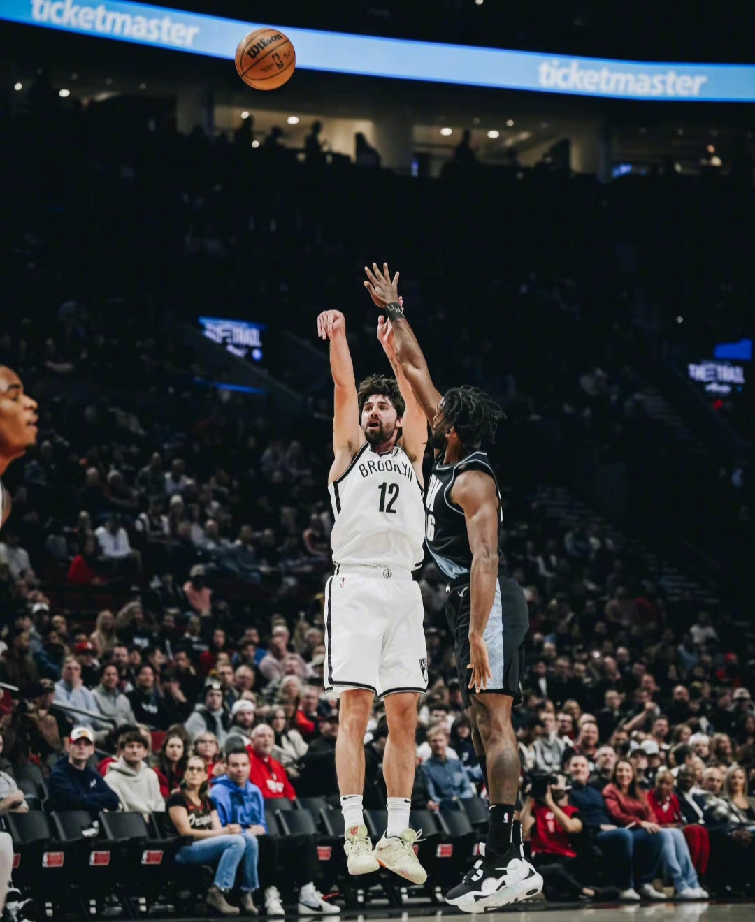 九游官方正版娱乐关于穆古鲁扎连续十二场比赛得分超过势不可挡，IG挑战极限！的信息