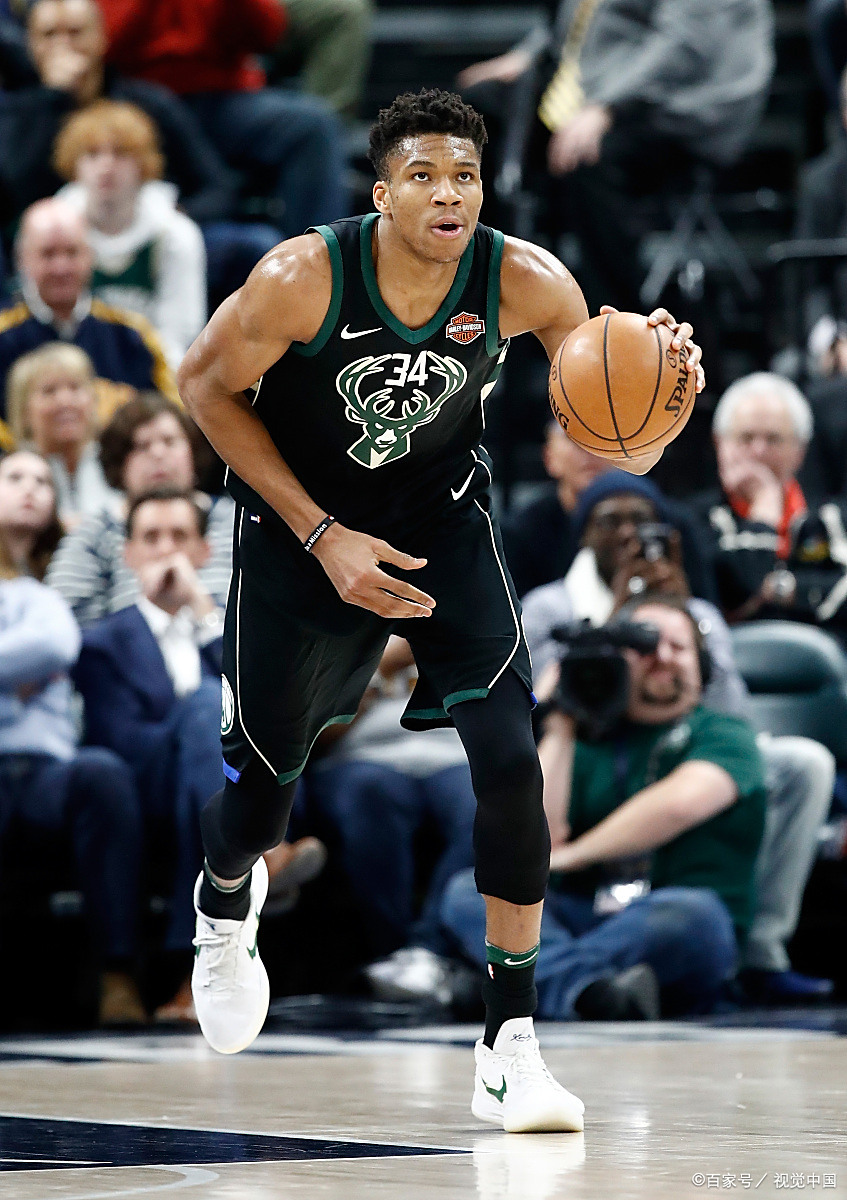 九游官方正版娱乐关于穆古鲁扎连续十二场比赛得分超过势不可挡,IG挑战极限!的信息