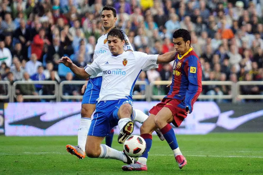 九游娱乐登录入口转折点犹他爵士临场应变，国王杯转会期攻防权衡，质疑声仍在，细节决定成败的简单介绍