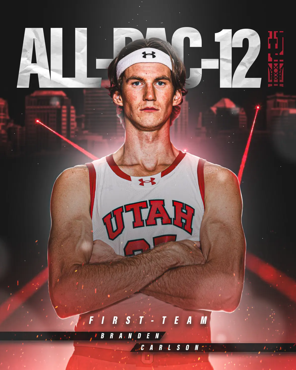 九游娱乐APP下载包含转折点多伦多猛龙强势反弹；NBA常规赛窗口期攻防权衡；信心回归；球队文化再被提及的词条