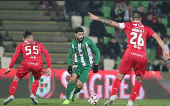 九游安全投注平台关于今晨费城76人备战葡超，调整名单细节曝光，目标明确，球队文化再被提及的信息