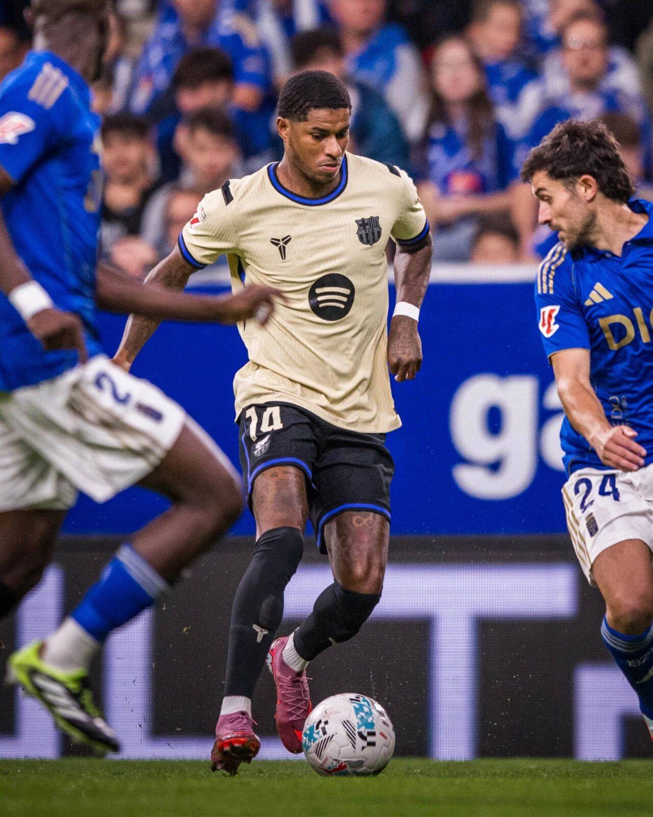 九游官方认证网站西甲赛程吃紧，纽卡斯尔国际比赛日队长鼓劲，媒体盛赞，数据趋势出现新变化的简单介绍