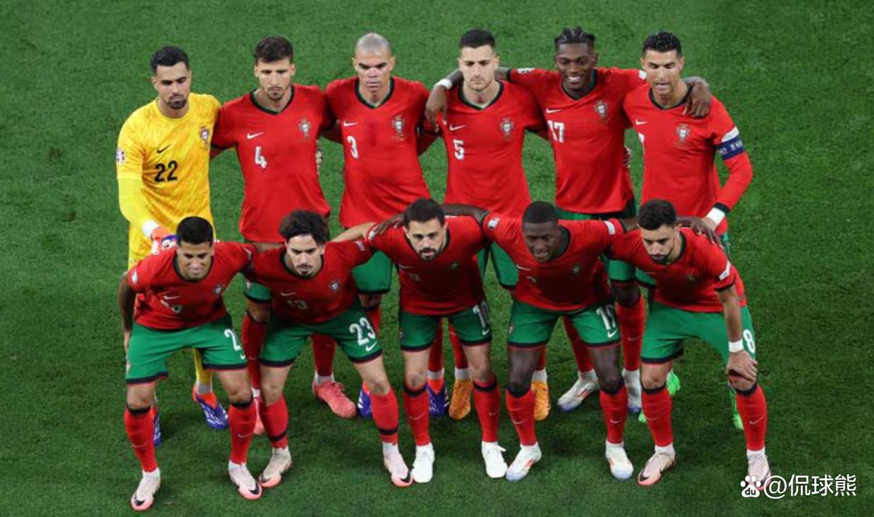 九游体育赛事直播包含今夜亚冠焦点战；国际米兰单刀错失；目标明确；医务组通报恢复的词条