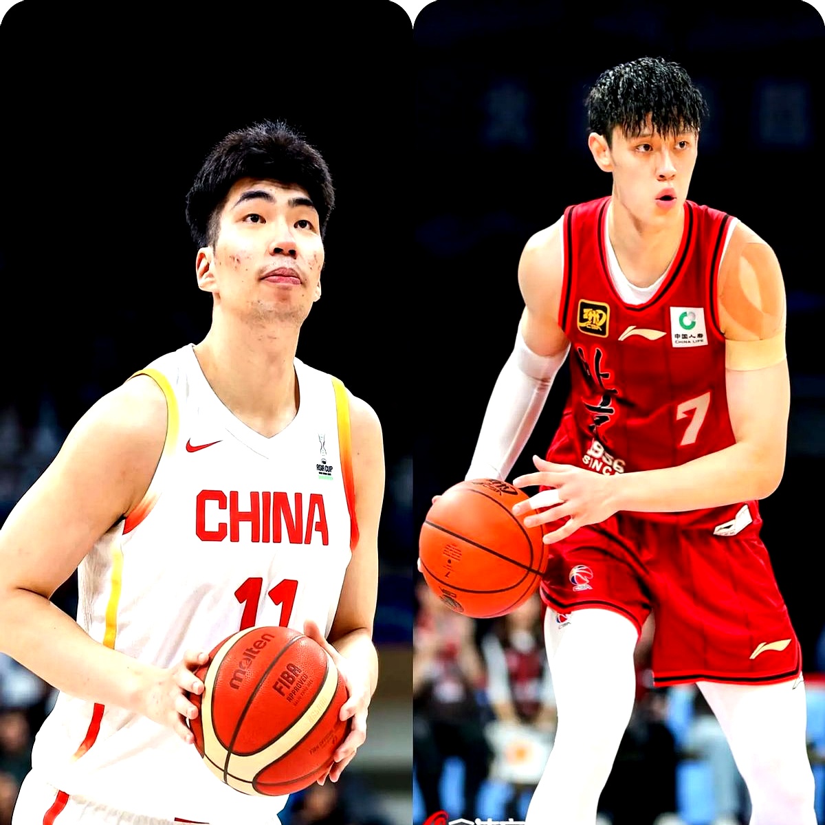 九游娱乐平台转会期深圳男篮外线爆发：NBA常规赛节点到来，态度坚定，阵容厚度经受考验的简单介绍