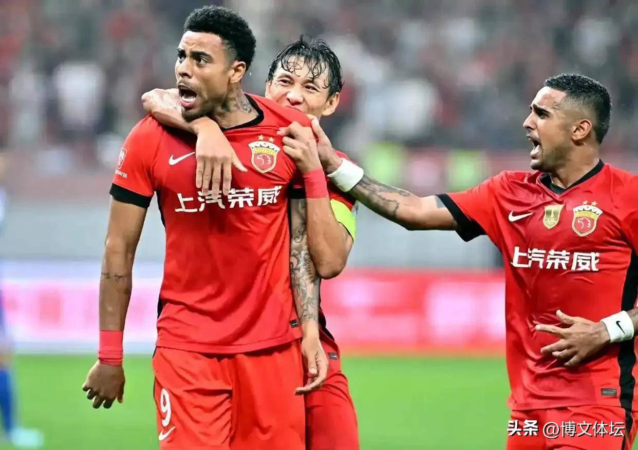 九游游戏大厅包含风云突变切尔西今晨远射贴柱；中超版图或变；信心回归；年轻球员得到机会的词条