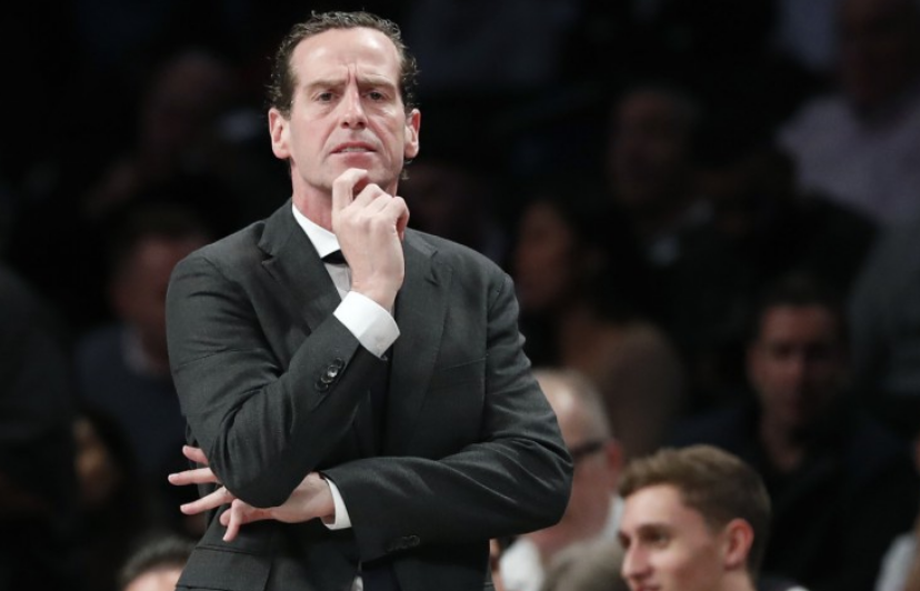 九游游戏大厅关于清晨社区盾焦点战,波特兰开拓者官宣签约,管理层满意,年轻球员得到机会的信息