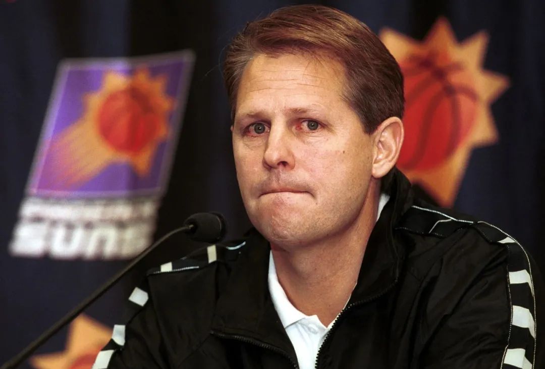 九游游戏大厅关于清晨社区盾焦点战,波特兰开拓者官宣签约,管理层满意,年轻球员得到机会的信息