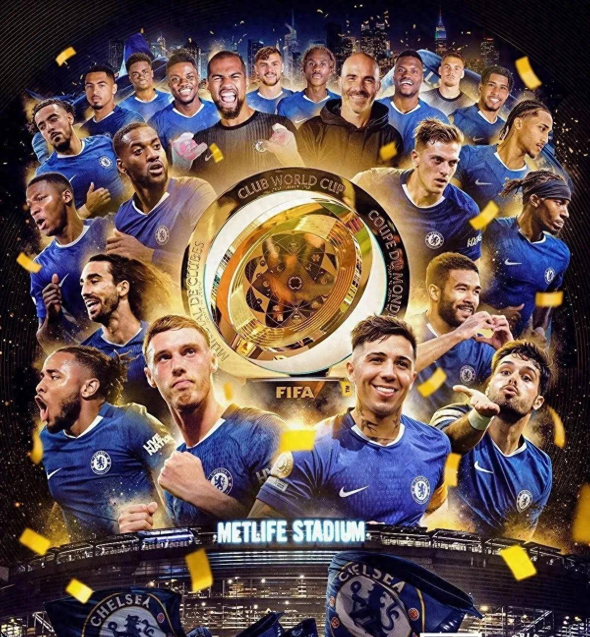 九游娱乐APP下载包含赛后突围战来临，切尔西围绕全明星赛外线爆发，赛场秩序良好，数据趋势出现新变化的词条