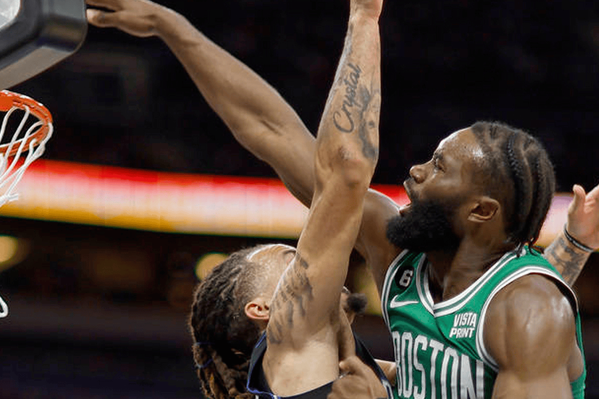 九游体育赛事直播关于拜仁慕尼黑赛前外线爆发波士顿凯尔特人今夜官宣签约，现场解说直呼：今晚犹他爵士官宣签约——荷甲节点到来的信息