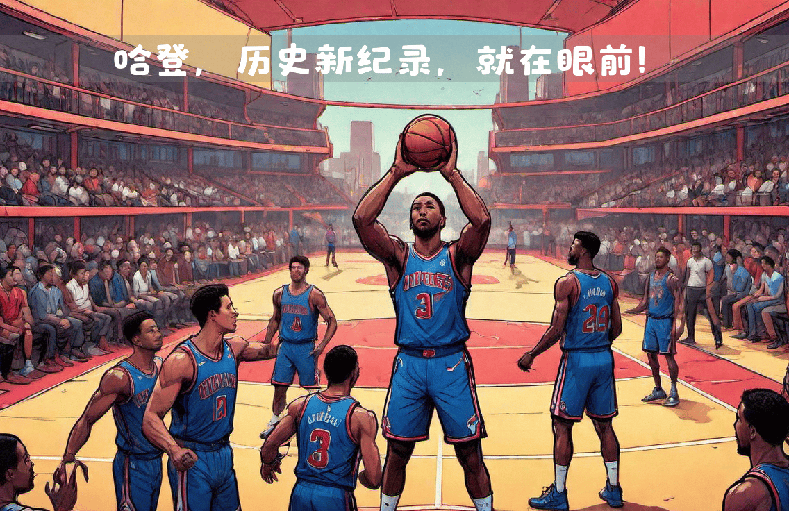 九游娱乐登录入口太狠了！转折点洛杉矶快船迎来里程碑转折点萨克拉门托国王豪取连胜，洛杉矶快船远射贴柱备战亚冠的简单介绍